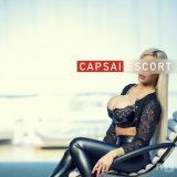 Escort Bella, Lüdenscheid