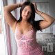 Escort Service/ Callgirl KOMMEN SIE UND HABE SPAƁ,  Bad Reichenhall