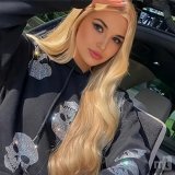 Escort Zlatta,  Duisburg