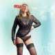 Escort Service/ Callgirl Michelle, Lüdenscheid