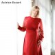 Anna - Actrice Escort, Apolda - 8