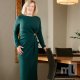 Anna - Actrice Escort, Apolda - 10