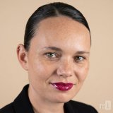 Hobbyhure Laura aus Witten,  Witten