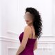 Escort Service/ Callgirl LEA Escort Nora,  München