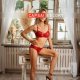 Escort Service/ Callgirl Ekaterina,  Lüdenscheid