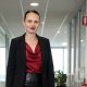 Laura aus Witten, Witten - 11