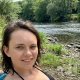 Laura aus Witten, Witten - 16