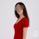 Escort service/ callgirl LEA Escort Fabienne,  München
