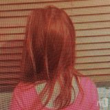 Escort rosa nero,  Zwickau