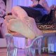 Domina Lady Vampira, Forst (Lausitz) - 3