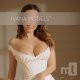 Ivana Models Escort Service, Munich - 6