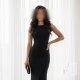 Escort Service Luxus Escort - Cherry Lifestyle UG,  Frankfurt am Main