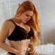 Escort Service/ Callgirl Jeny, Köln