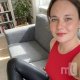 Laura aus Witten, Witten - 6
