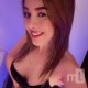 Escort Service/ Callgirl Evelyn, Munich