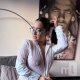 Escort Service/ Callgirl Sutton, Munich