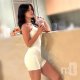 Escort Service/ Callgirl Jeki, Dortmund