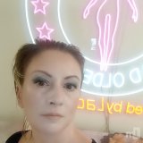 Hure Hostess 01759723320, Köln