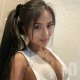 Escort Service/ Callgirl Dior,  Frankfurt am Main