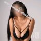 Prostitute LAYLA / BRASILIEN, Kirchheim unter Teck