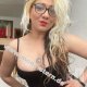 Prostitute NADJA / BELGIEN, Kirchheim unter Teck