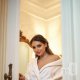 Escort Service/ Callgirl Valentina, Berlin