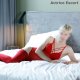 Maja - Actrice Escort, Berlin - 3