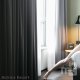 Maja - Actrice Escort, Berlin - 5