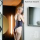 Maja - Actrice Escort, Berlin - 7