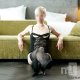 Maja - Actrice Escort, Berlin - 10