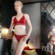 Maja - Actrice Escort, Berlin - 11