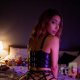 Escort Service/ Callgirl Emma, München