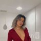 Escort Service/ Callgirl Lila, München