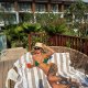 Escort Service/ Callgirl Ilona,  Berlin