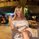 Ilona, Berlin - 4