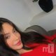 Escort Service/ Callgirl Bella, München