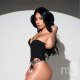 Escort Service/ Callgirl Jasmin, München