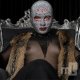 Domina Aurelle, Berlin