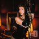 Bria Lestrange, Berlin - 13