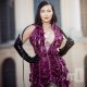 Lady Akita, Berlin - 9