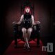 Mistress Black, Berlin - 6