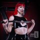 Mistress Black, Berlin - 8