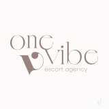 Escort Service onevibe Escort, Frankfurt am Main