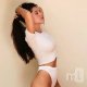 Escort Service/ Callgirl Liyora,  Düsseldorf