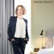 Marie - Actrice Escort, Bremen (Stadt) - 8