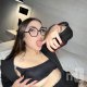 Tinaa, Dortmund - 2