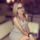 Escort Service/ Callgirl Edda,  München