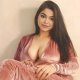Escort Service/ Callgirl Evvita,  Frankfurt am Main