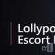 HK-lollypop-escort, Leipzig - 3