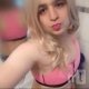 Crossdresser Hure Idstein CdAyla Aarbergen, Idstein - 2
